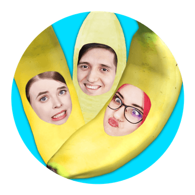 Banda Banan