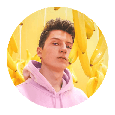 Czvjnik