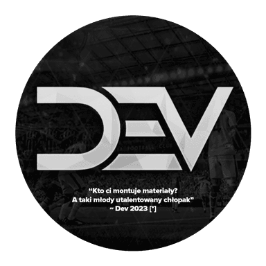 Dev