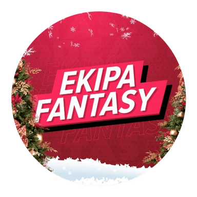 Ekipa Fantasy