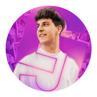 Jacob