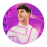Jacob