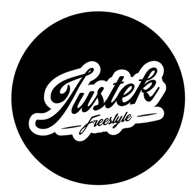 Justek Freestyle
