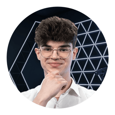 Konopskyy