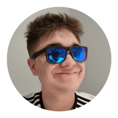 Kubx
