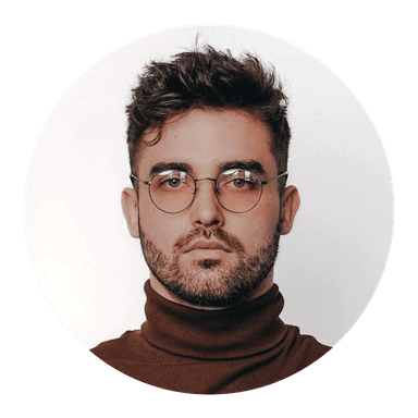 Marek Wita