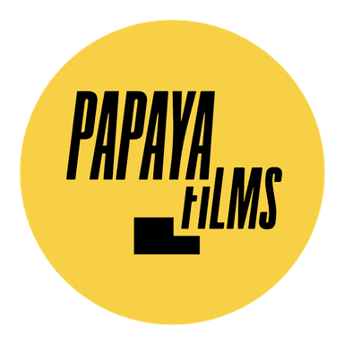 Papaya Films 