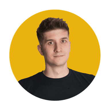 Klaudiusz Wach