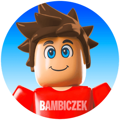 Bambiczek