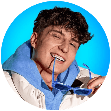 Czajnik