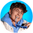 Czajnik