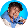 Czajnik