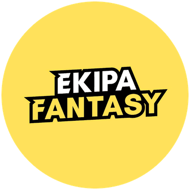 Ekipa Fantasy