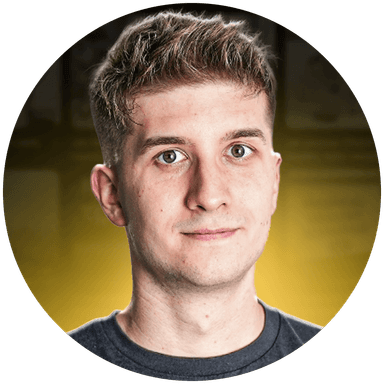 Klaudiusz Wach