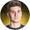 Klaudiusz Wach